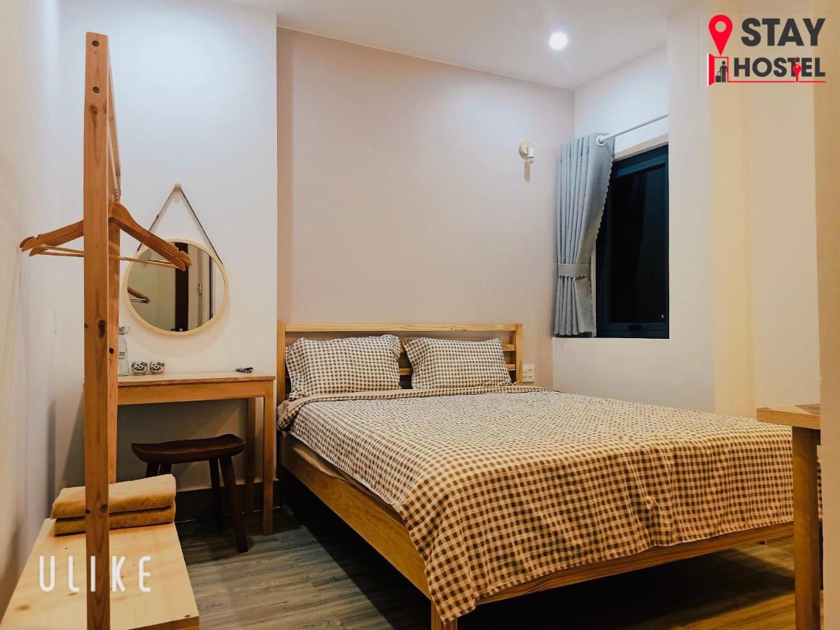 Stay Hostel 2 - 350M From The Ferry 迪石 外观 照片