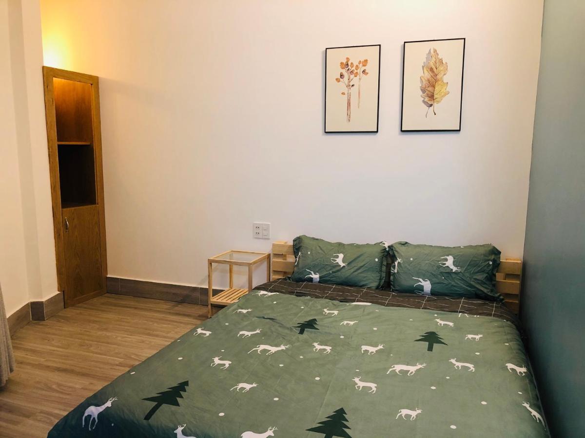 Stay Hostel 2 - 350M From The Ferry 迪石 外观 照片