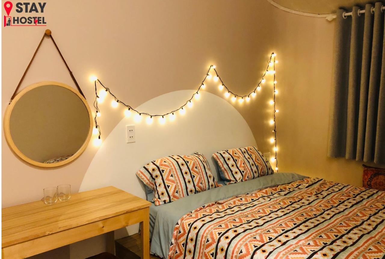 Stay Hostel 2 - 350M From The Ferry 迪石 外观 照片