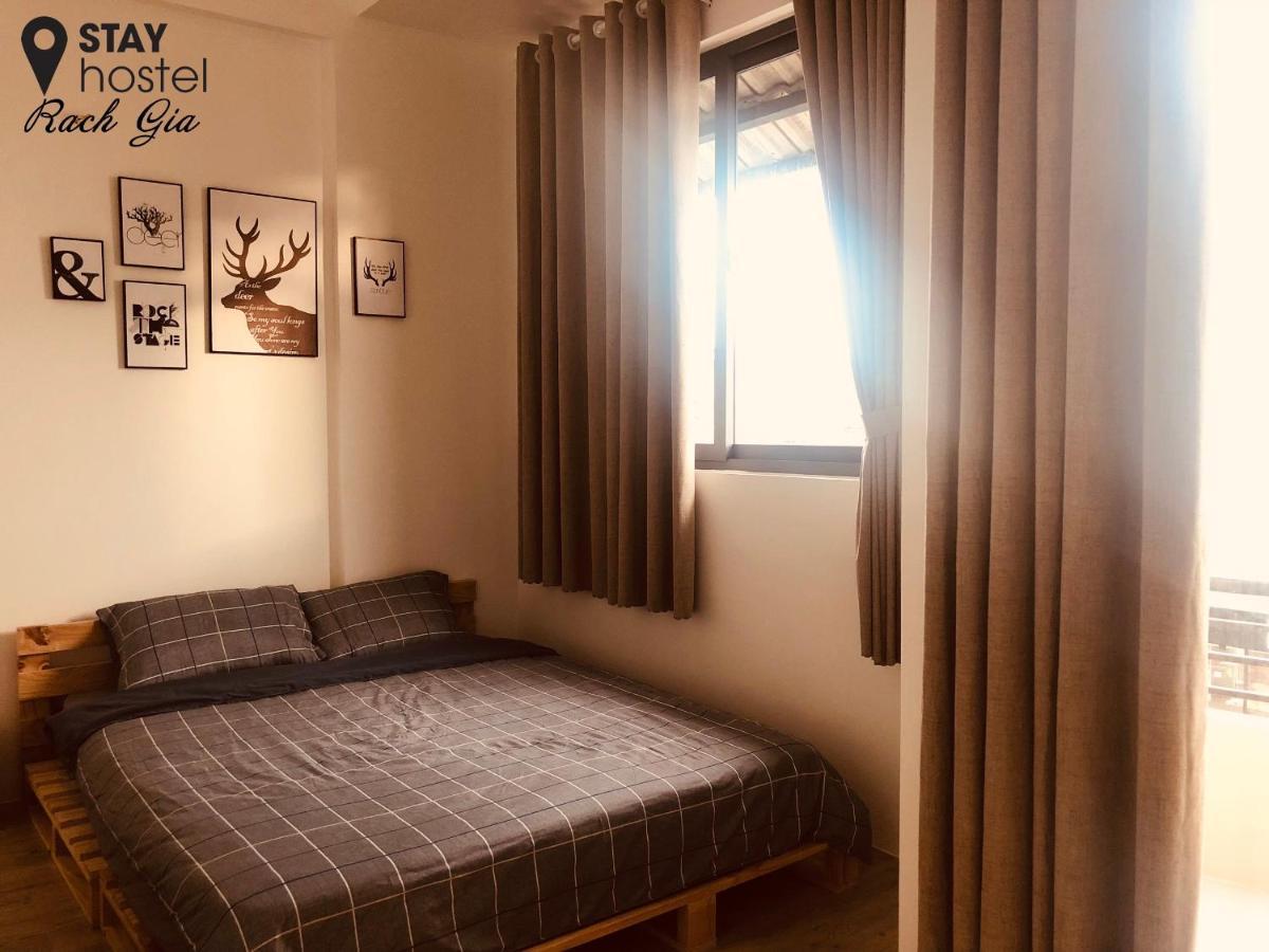 Stay Hostel 2 - 350M From The Ferry 迪石 外观 照片