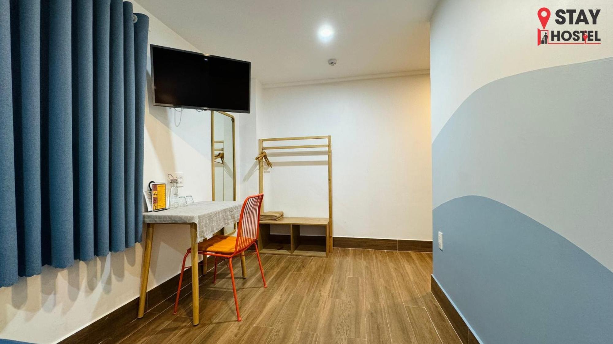 Stay Hostel 2 - 350M From The Ferry 迪石 外观 照片